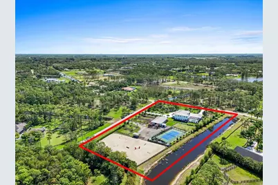 6209 Homeland Road, Lake Worth, FL 33449 - Photo 47