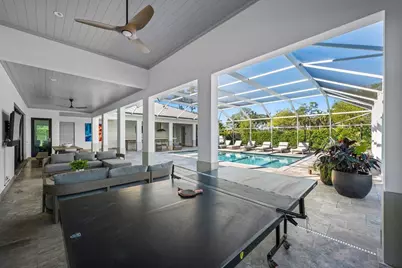 6209 Homeland Road, Lake Worth, FL 33449 - Photo 29