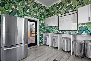 6209 Homeland Rd, Lake Worth, FL 33449 - Photo 35