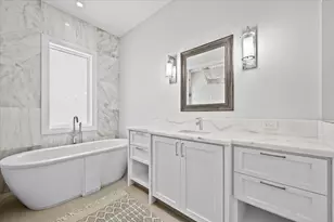 6209 Homeland Rd, Lake Worth, FL 33449 - Photo 19