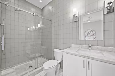 6209 Homeland Road, Lake Worth, FL 33449 - Photo 21