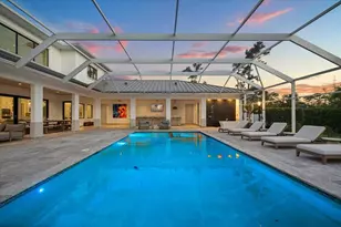 6209 Homeland Rd, Lake Worth, FL 33449 - Photo 41