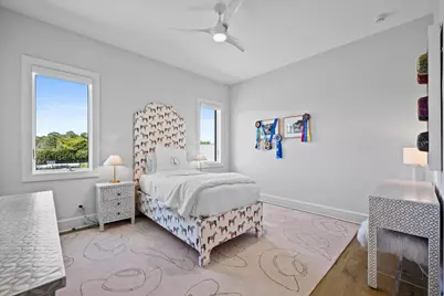6209 Homeland Road, Lake Worth, FL 33449 - Photo 23