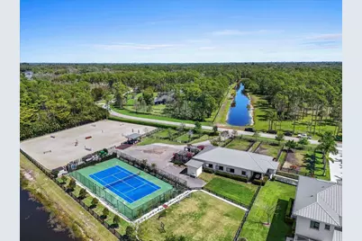 6209 Homeland Road, Lake Worth, FL 33449 - Photo 45