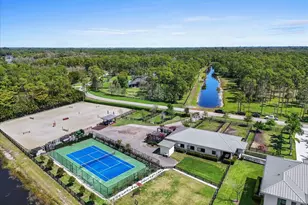 6209 Homeland Rd, Lake Worth, FL 33449 - Photo 45