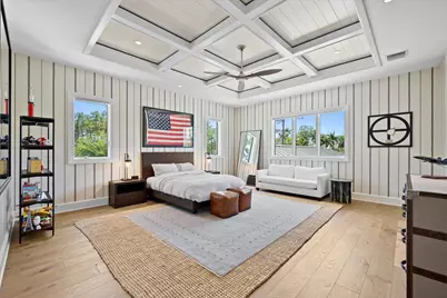 6209 Homeland Road, Lake Worth, FL 33449 - Photo 17