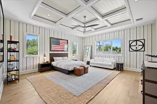 6209 Homeland Rd, Lake Worth, FL 33449 - Photo 17