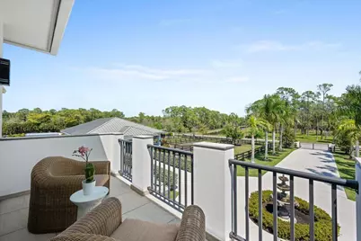 6209 Homeland Road, Lake Worth, FL 33449 - Photo 19