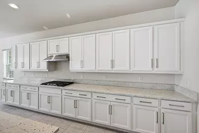 9334 Crestview Circle, Palm Beach Gardens, FL 33412 - Photo 7