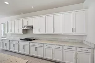 9334 Crestview Cir, Palm Beach Gardens, FL 33412 - Photo 7