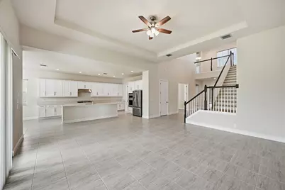 9334 Crestview Circle, Palm Beach Gardens, FL 33412 - Photo 3