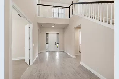 9334 Crestview Circle, Palm Beach Gardens, FL 33412 - Photo 15