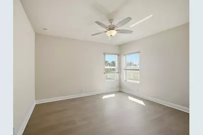 9334 Crestview Circle, Palm Beach Gardens, FL 33412 - Photo 11