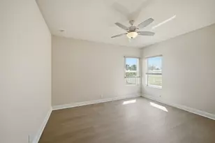 9334 Crestview Cir, Palm Beach Gardens, FL 33412 - Photo 11