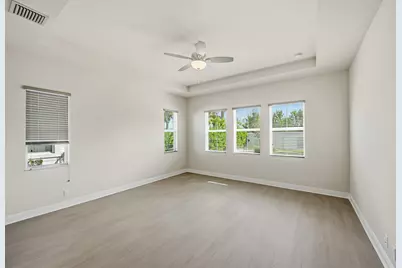 9334 Crestview Circle, Palm Beach Gardens, FL 33412 - Photo 21