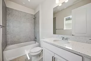 9334 Crestview Cir, Palm Beach Gardens, FL 33412 - Photo 13