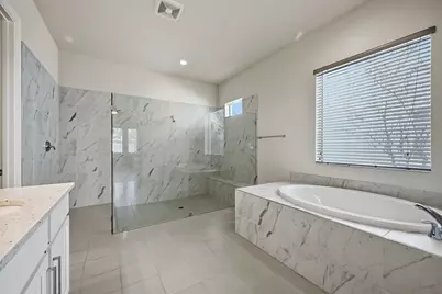 9334 Crestview Circle, Palm Beach Gardens, FL 33412 - Photo 23