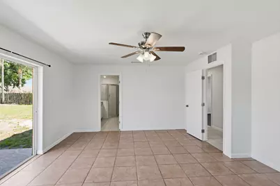 4381 SW Appleseed Road, Port Saint Lucie, FL 34953 - Photo 13