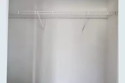 4381 SW Appleseed Road, Port Saint Lucie, FL 34953 - Photo 21