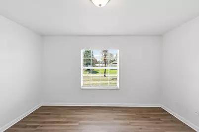 4381 SW Appleseed Road, Port Saint Lucie, FL 34953 - Photo 17