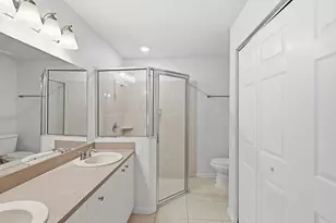 4381 SW Appleseed Rd, Port Saint Lucie, FL 34953 - Photo 23