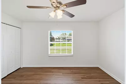 4381 SW Appleseed Road, Port Saint Lucie, FL 34953 - Photo 15