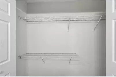 4381 SW Appleseed Road, Port Saint Lucie, FL 34953 - Photo 19