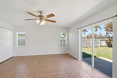 4381 SW Appleseed Road, Port Saint Lucie, FL 34953 - Photo 7