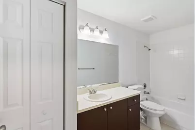 4381 SW Appleseed Road, Port Saint Lucie, FL 34953 - Photo 29