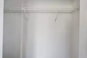 4381 SW Appleseed Rd, Port Saint Lucie, FL 34953 - Photo 19