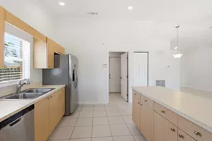 4381 SW Appleseed Rd, Port Saint Lucie, FL 34953 - Photo 9