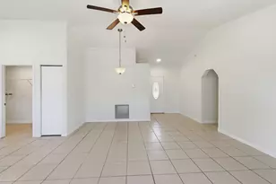 4381 SW Appleseed Rd, Port Saint Lucie, FL 34953 - Photo 3