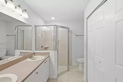 4381 SW Appleseed Road, Port Saint Lucie, FL 34953 - Photo 25