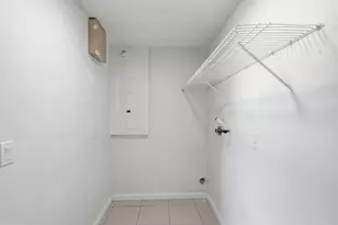 4381 SW Appleseed Rd, Port Saint Lucie, FL 34953 - Photo 21