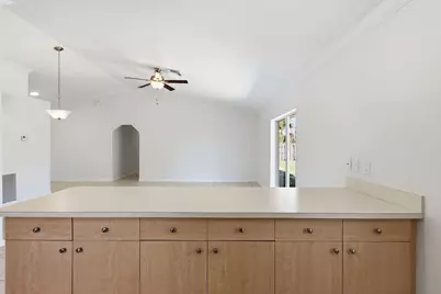 4381 SW Appleseed Road, Port Saint Lucie, FL 34953 - Photo 11