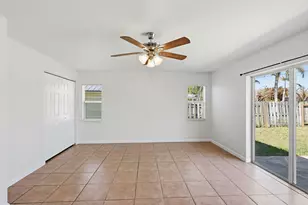 4381 SW Appleseed Rd, Port Saint Lucie, FL 34953 - Photo 13