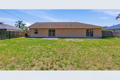 4381 SW Appleseed Road, Port Saint Lucie, FL 34953 - Photo 31