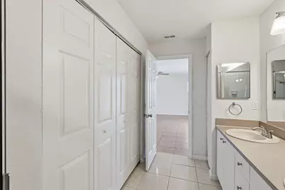 4381 SW Appleseed Road, Port Saint Lucie, FL 34953 - Photo 27