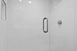 13297 Garth Ct, Palm Beach Gardens, FL 33418 - Photo 31