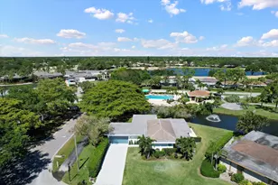 13297 Garth Ct, Palm Beach Gardens, FL 33418 - Photo 39