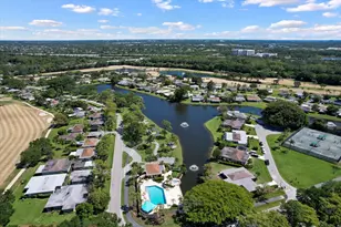 13297 Garth Ct, Palm Beach Gardens, FL 33418 - Photo 47