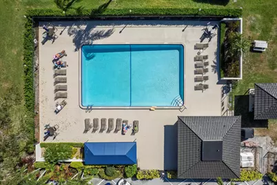 13297 Garth Court, Palm Beach Gardens, FL 33418 - Photo 59