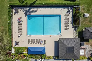 13297 Garth Ct, Palm Beach Gardens, FL 33418 - Photo 59