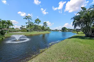 13297 Garth Ct, Palm Beach Gardens, FL 33418 - Photo 37