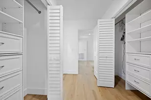 13297 Garth Ct, Palm Beach Gardens, FL 33418 - Photo 23