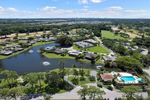 13297 Garth Ct, Palm Beach Gardens, FL 33418 - Photo 45