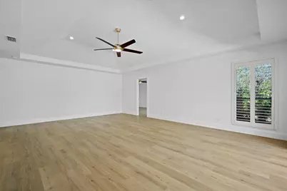 13297 Garth Court, Palm Beach Gardens, FL 33418 - Photo 21