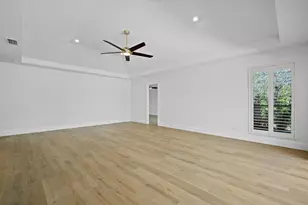 13297 Garth Ct, Palm Beach Gardens, FL 33418 - Photo 21