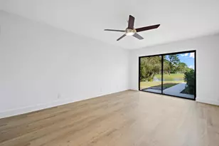 13297 Garth Ct, Palm Beach Gardens, FL 33418 - Photo 27