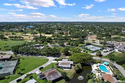 13297 Garth Court, Palm Beach Gardens, FL 33418 - Photo 43